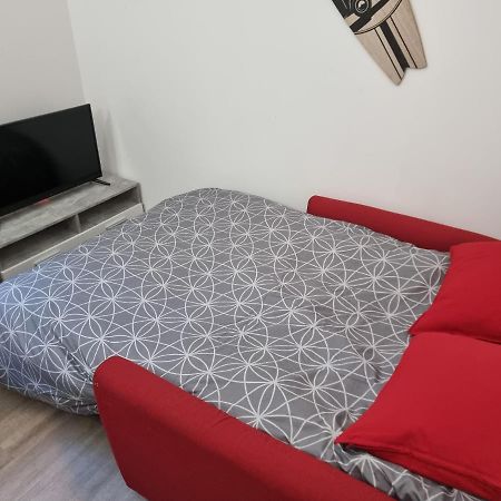 Appartement Sympathique Vendeuvre-sur-Barse Εξωτερικό φωτογραφία